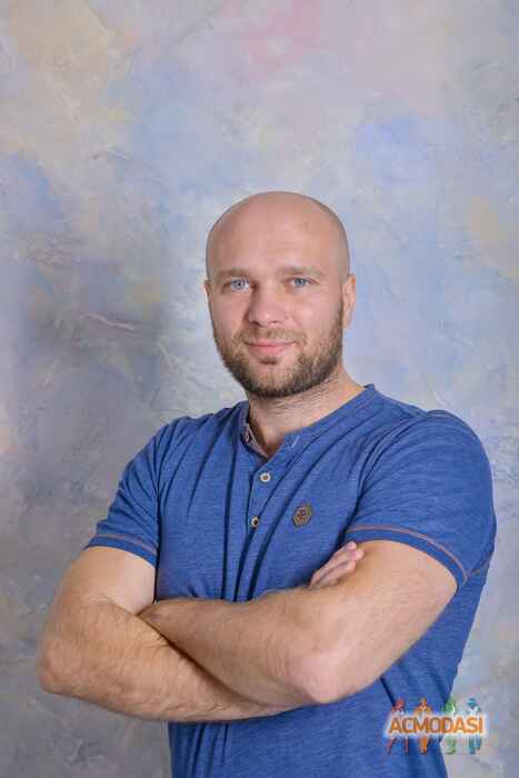 Евгений  Точилов фото №1119298. Загружено 03 Декабря 2016