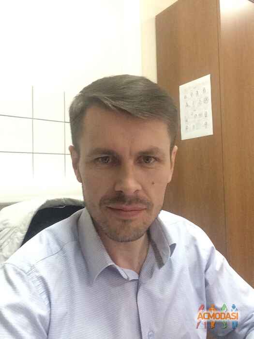 Иван Викторович Логачев фото №1234246. Загружено 05 Октября 2017