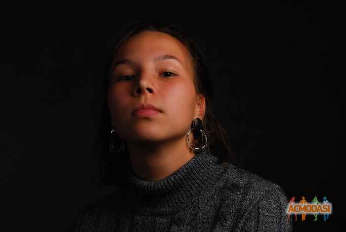 Мария Михайловна Башкова фото №1524853. Загружено 12 Октября 2019