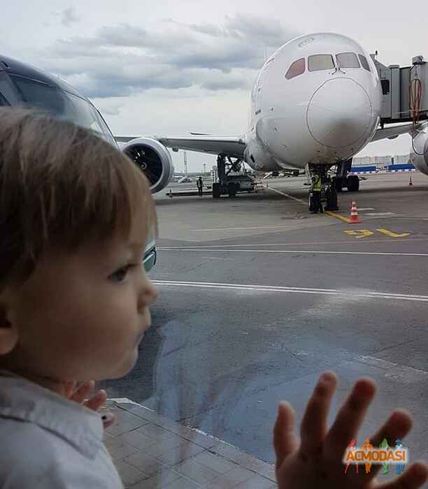 Кирилл Тарасович Гордиенао фото №1494386. Загружено 01 Августа 2019