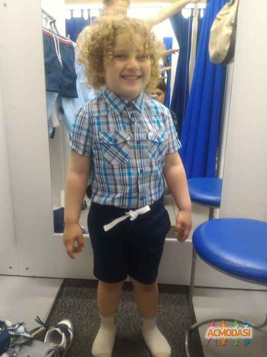 Дмитрий Евгеньевич Коржов фото №1323169. Загружено 20 Мая 2018