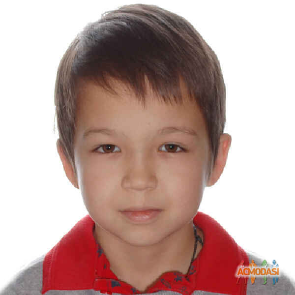 Анна Владимировна Зыкова фото №1398513. Загружено 28 Ноября 2018