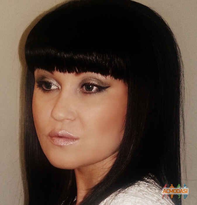 Татьяна  Маргай фото №932226. Загружено 06 Октября 2015