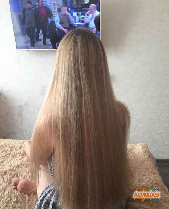 Оксана Андреевна Дядюхина фото №1448293. Загружено 17 Апреля 2019