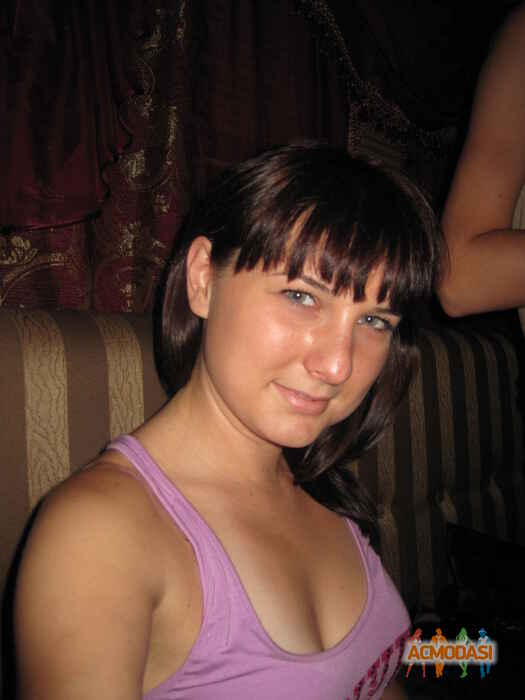 Осина Елена Алексеевна фото №115110. Загружено 05 Декабря 2011