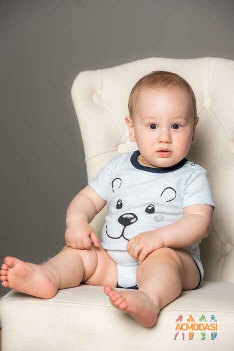 Тамара Геннадьевна Выходцева фото №1468338. Загружено 31 Мая 2019