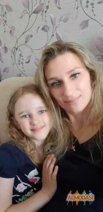 Таисия  Чистякова фото №1482026. Загружено 06 Июля 2019