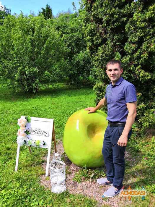 Станислав Игоревич Рябчиков фото №1486221. Загружено 15 Июля 2019