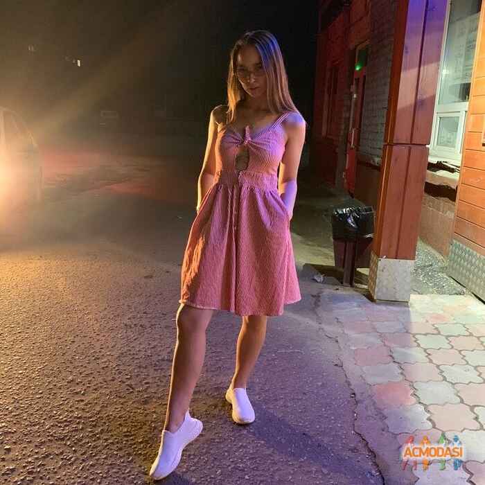Юля Евгеньевна Кощеева фото №1503310. Загружено 24 Августа 2019