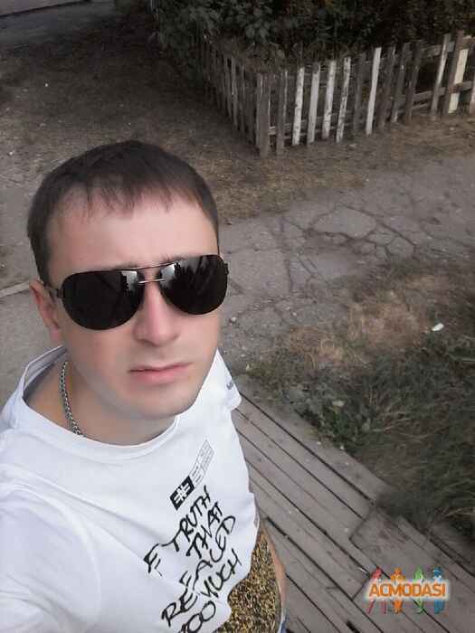 Иван (Ivan) Алексеевич (Alekseevich) Буланов (Bulanov) фото №1508145. Загружено 06 Сентября 2019