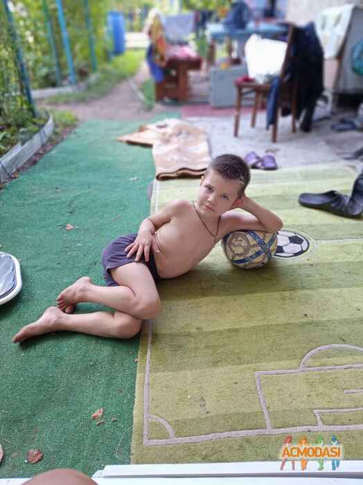 Кирилл Александрович Беляев фото №1528796. Загружено 20 Октября 2019