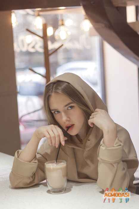 Алёна Сергеевна Орехова фото №1538510. Загружено 12 Ноября 2019