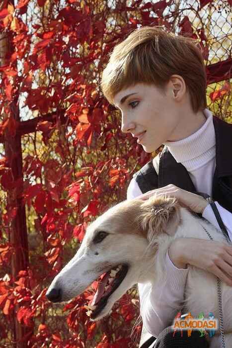 Юлия  Вересова фото №1606549. Загружено 05 Июня 2020