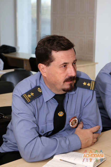 Ян  Правиков фото №1684019. Загружено 19 Февраля 2021