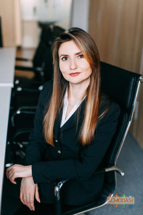 Кристина  Смирнова фото №1757148. Загружено 15 Ноября 2021