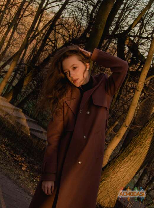 Светлана  Педан фото №1792475. Загружено 26 Апреля 2022