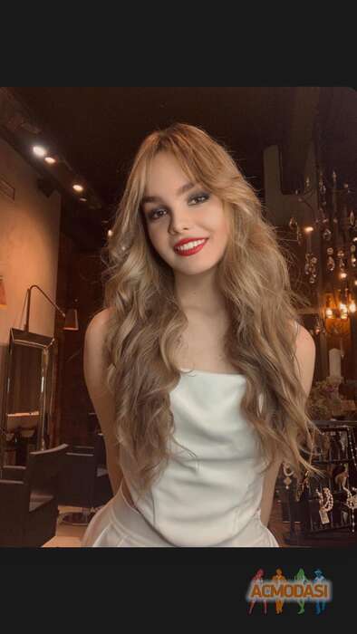 Майя Вячеславовна Дмитриева фото №1824847. Загружено 21 Октября 2022