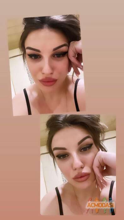 Марина  Вавилина фото №1831310. Загружено 29 Ноября 2022