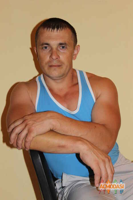 Виктор Григорьевич Ковалык фото №274366. Загружено 19 Октября 2012