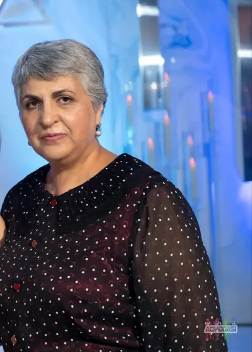 Милана  Милана фото №1862851. Загружено 02 Августа 2023