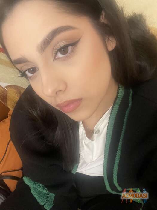 Инна  Бдоян фото №1842825. Загружено 13 Февраля 2023