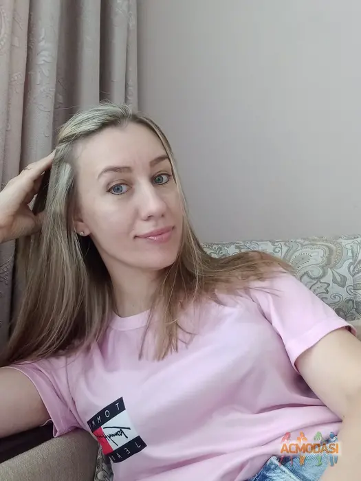 Кристина  Кучерова фото №1862231. Загружено 27 Июля 2023