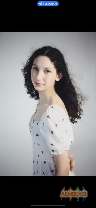 Сусанна  Овсепян фото №1940464. Загружено 04 Ноября 2025