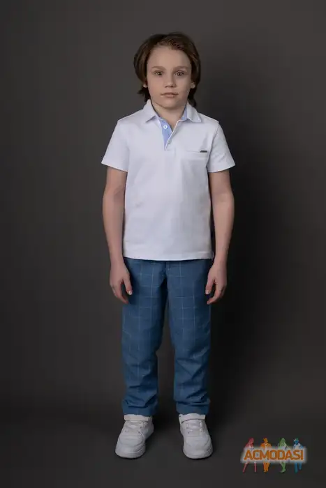 Максим  Алёшин фото №1946227. Загружено 29 Января 2026