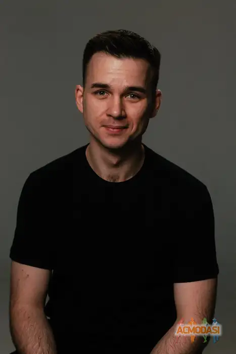 Павел  Корин фото №1941384. Загружено 13 Ноября 2025