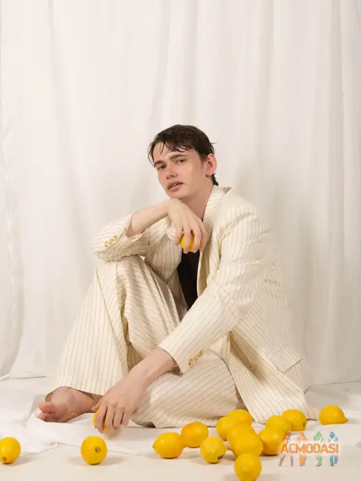 Евгений  Андреев фото №1939038. Загружено 18 Октября 2025