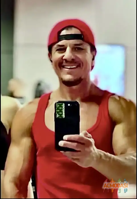 Александр  Кузин фото №1939526. Загружено 25 Октября 2025