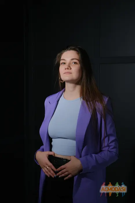 Дарья  Поступинская фото №1934301. Загружено 17 Августа 2025