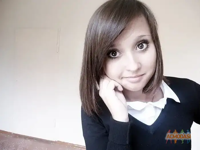 Анастасия Алексеевна Нурманова фото №1938451. Загружено 12 Октября 2025