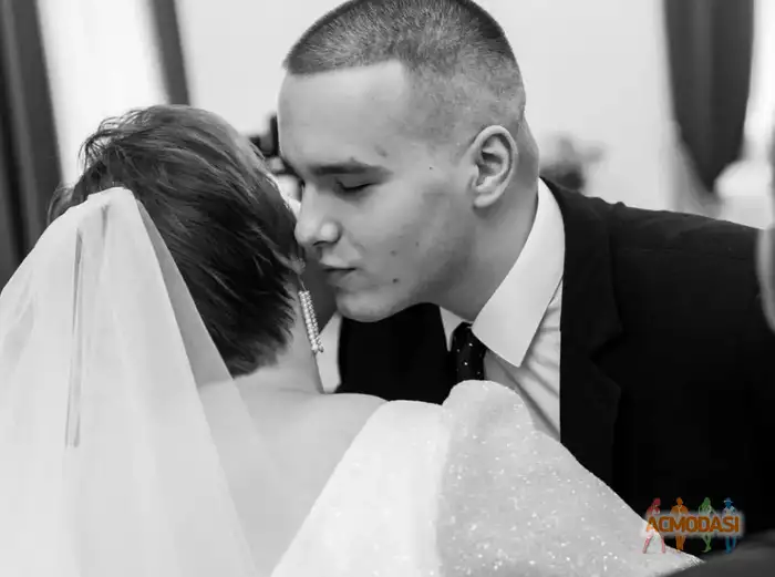 Васильев  Фёдор фото №1941689. Загружено 18 Ноября 2025