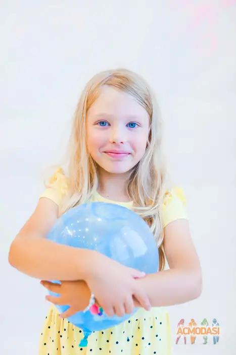 Лидия  Бобылева фото №1942611. Загружено 29 Ноября 2025