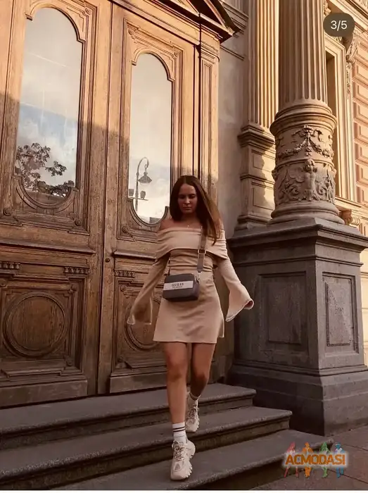 Алена  Карелина фото №1944414. Загружено 31 Декабря 2025