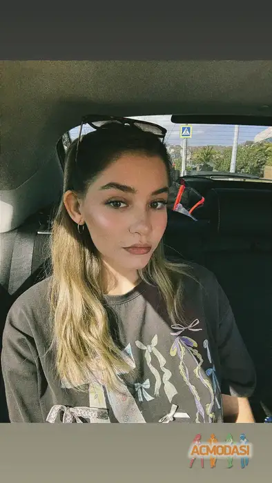 Диана  Толкачева фото №1945589. Загружено 17 Января 2026