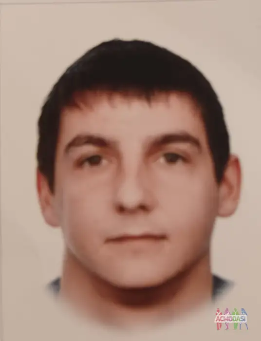 Денис  Хитайленко фото №1946526. Загружено 01 Февраля 2026