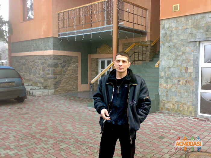 Алексей Александрович Браславец фото №177286. Загружено 02 Апреля 2012