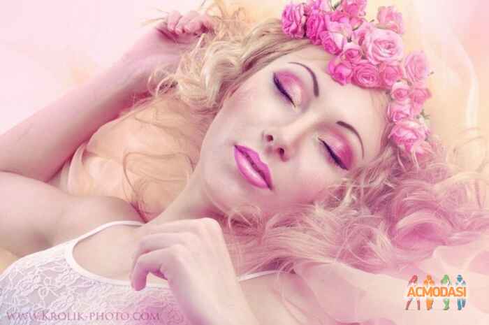 Марго Владимировна Жалина фото №192771. Загружено 02 Мая 2012