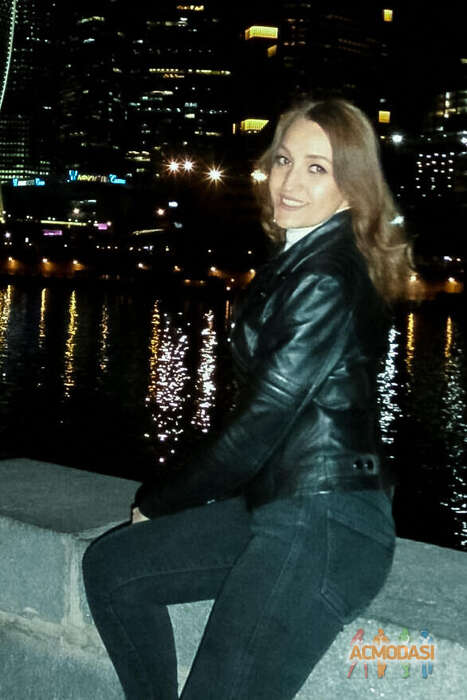 Р  А фото №1787488. Загружено 03 Апреля 2022