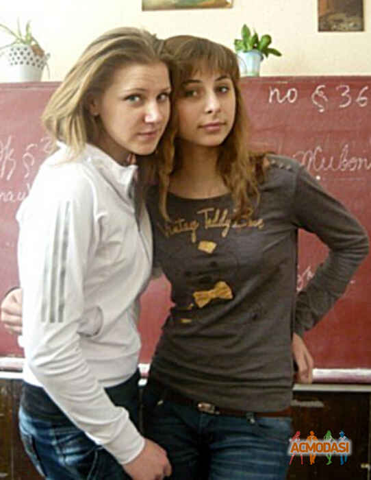 Катерина Чернышева Юрьевна фото №228425. Загружено 24 Июля 2012