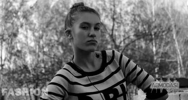 Полина  Спэйс фото №256905. Загружено 19 Сентября 2012