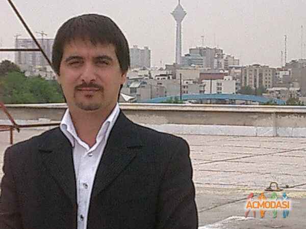 Шухратшо Асланшоевич Рахматуллоев фото №283362. Загружено 05 Ноября 2012