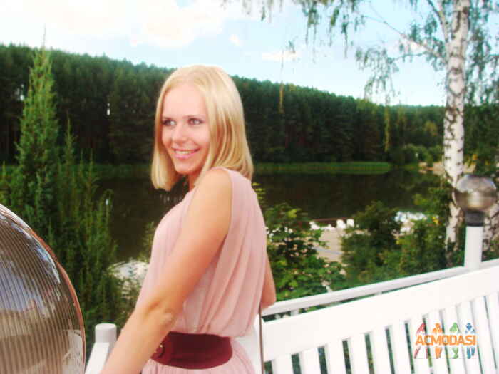 Валентина Николаевна Тулинцева фото №287469. Загружено 10 Ноября 2012