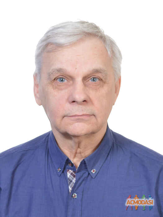 Виктор Евгеньевич Мишин фото №1035313. Загружено 13 Мая 2016