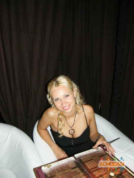 Анна   фото №301528. Загружено 02 Декабря 2012