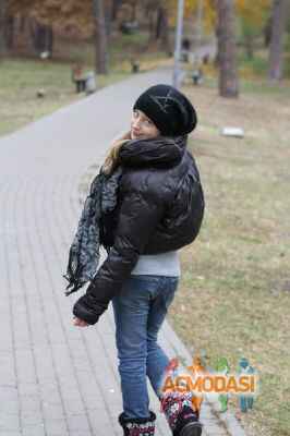 Александра  Венберг фото №338786. Загружено 02 Февраля 2013