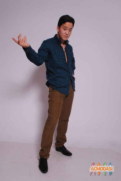 Лхагва  Мунхбат фото №867671. Загружено 02 Июня 2015