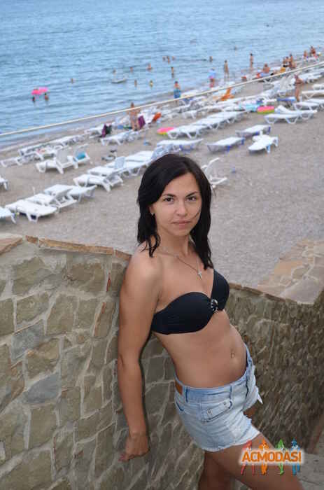 Наталья Витальевна Макаренко фото №647792. Загружено 06 Мая 2014